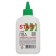 PVA glue 85 g Staff, with a dispenser