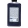 Milv "Fleur" shower gel-scrub, 340 ml