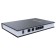 Gateway IP Yeastar Ta400, black