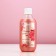 Shower gel “delicate care”, 300 ml, musk aroma, pure happiness