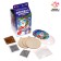 Set for creativity "New Year's decoration for a Christmas tree"