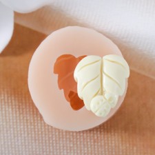 Silicone Mold 