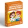 Board game "Mental arithmetic. Domino ", 4+