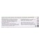 Toothpaste Magic Botanika "Strengthening the gums", 70 gr