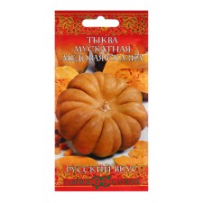 Seeds of pumpkin 
