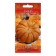 Seeds of pumpkin "Honey Fairy Tale", muscata 5 pcs.