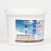 Fast stabilized chlorine Aqualeon tab. 200 gr., 5 kg