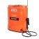 Range battery Patriot PT-16AC, 12 V, 8 Ah, AGM, 16 L, 5 l/min