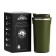 Thermal circle, 500 ml, Original "Master K.", retains heat 10 hours, green