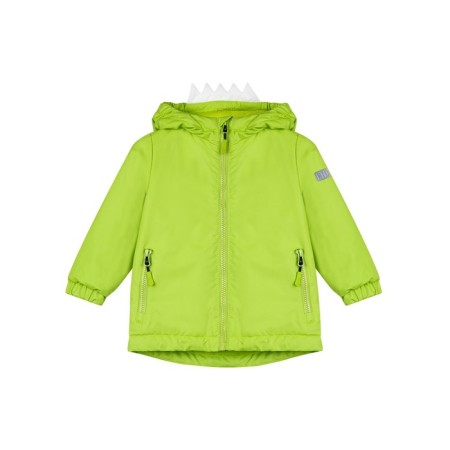 Vetrovka for the boy PlayTode, height 92 cm-8