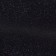 Paper gift package with glitter black, 21 x 11 x 27 cm