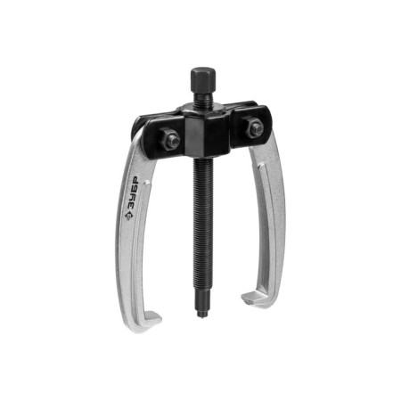 Enlargier of the hinge bison 43322-160, professional, two-legged, D 50-200 mm, CR-V-1