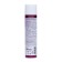ALPEN air freshener, magnolia flower, 300 ml