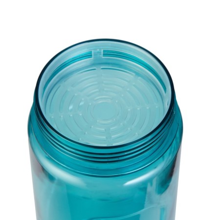 Water bottle, 1.5 l, "Master K", 27.5 x 9 cm-4