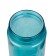 Water bottle, 1.5 l, "Master K", 27.5 x 9 cm