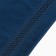 Trick Pirouette 50x90cm, Blue, 420g/M2 color, 100% cotton
