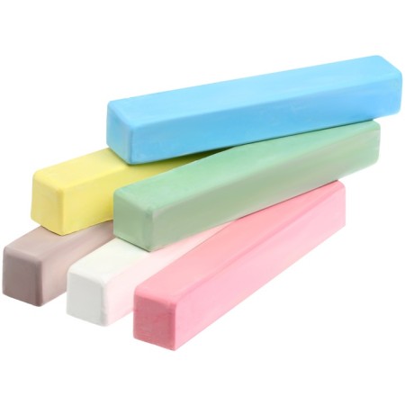 Core schools of 6pcs "Prostokvashino", rectangular-2