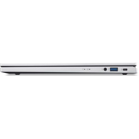 Acer Extensa 15 EX215-34-33AF Core I3 N305 16GB SSD512GB Intel UHD Graphics 15.6 "T 107351-8