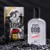 Men's toilet water Number One Sport Intense Perfume, 100 ml