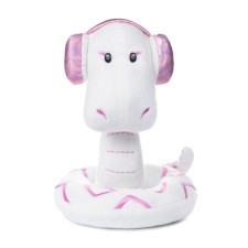 Soft toy 