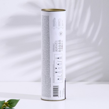 Diffusor aromatic, "Silence of the Wind", 100ml-3