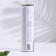 Diffusor aromatic, "Silence of the Wind", 100ml