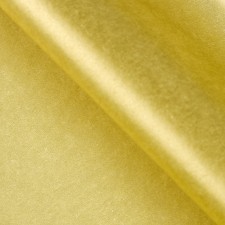 Paper Pacific, Golden, 50 cm x 66 cm