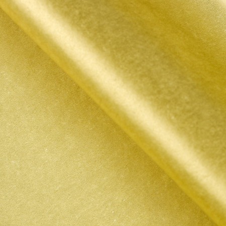 Paper Pacific, Golden, 50 cm x 66 cm