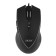 Mouse Acer OMW131 Black Optical (6000dpi) USB (6but)