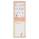 Notebook of entertaining tasks for children 7-10 years old