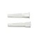 Dubel "Rice tox" 4 BS-K, universal, polyethylene, 6x41 mm, 1000 pcs