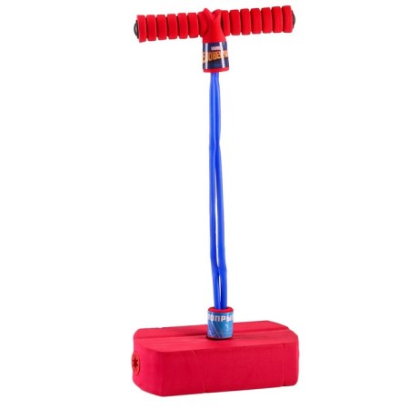Drying Semetizer, Spider-Man, Spider-7