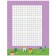 Pixels. We glue and draw. Transport