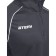 Swear training ATEMI, Black color, Ajkt-003ss23-BLK, size S