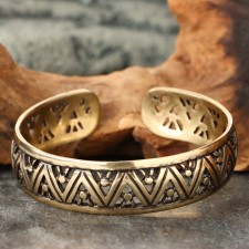 Bracelet medium 