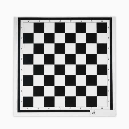 Board games 3 in 1 "Vladimir Games": lotto, checkers, dominoes-1