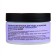 Hair mask Zalla "Moisturization", 250 ml