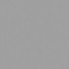 Paper wallpapers 