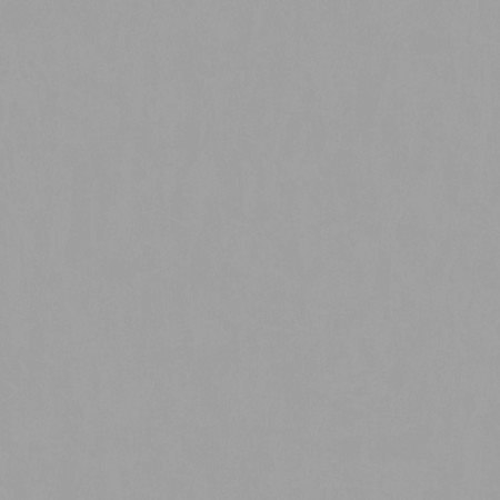 Paper wallpapers "Gomel wallpaper Texas von 22, 0.53x10.05m