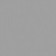 Paper wallpapers "Gomel wallpaper Texas von 22, 0.53x10.05m
