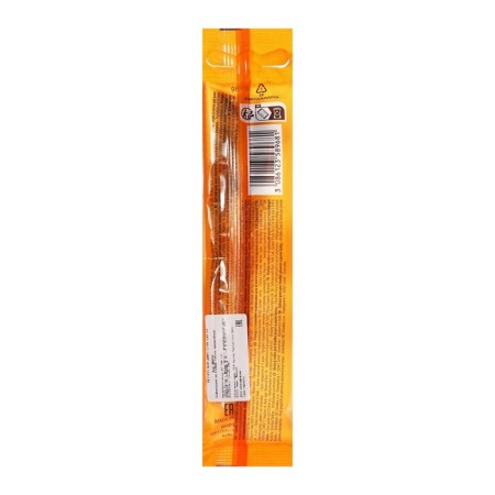 A set of gel pens 2pcs, Bic Gel-Jocity STIC Fine Point 0.5mm, blue ink-7