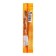 A set of gel pens 2pcs, Bic Gel-Jocity STIC Fine Point 0.5mm, blue ink