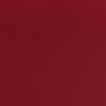 Flower film "Eastern Motives", 58 x 58 cm, wine-2