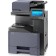 MFP Laser KyoCera Taskalfa 358CI (1102V43NL0) A4 DUPLEX NET