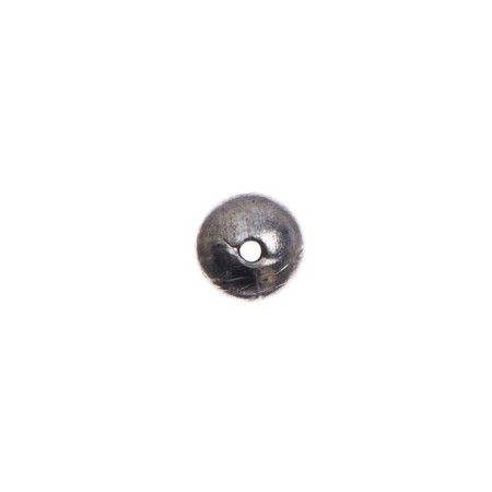 Cargo ball, 23 g-1