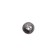 Cargo ball, 23 g