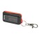 StarLine E96 Belon Corps (original)