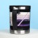Thermal circle "Vladivostok", 400 ml
