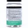 Chrome Helat Forte, 60 capsules of 0.3 g