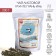 Green tea Chinese leaf oolong those guan yin a, 200 g
